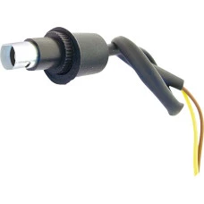 #1#DP-3072