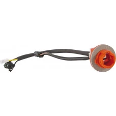 #1#DP-3077