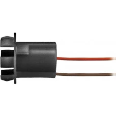 #1#DP-3078