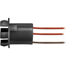 #1#DP-3079