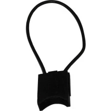 #1#DP-3081