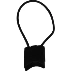 #1#DP-3083