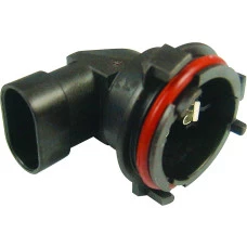 #1#DP-3091