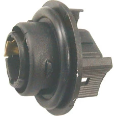 #1#DP-3094