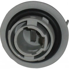 #1#DP-3095