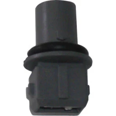 #1#DP-3096