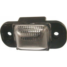 #1#DP-3103