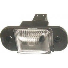#1#DP-3103/C