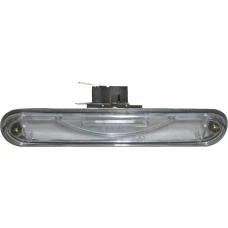 #1#DP-3106