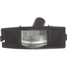 #1#DP-3110