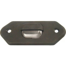 #1#DP-3113
