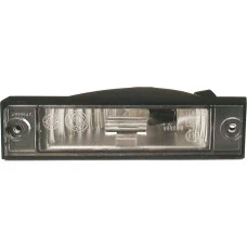 #1#DP-3116