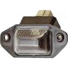 #1#DP-3119