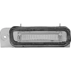 #1#DP-3120
