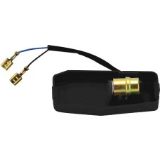 #1#DP-3123