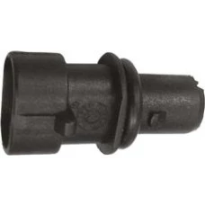 #1#DP-3125