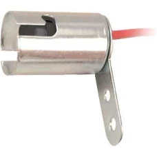 #1#DP-3133