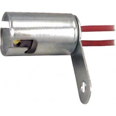 #1#DP-3135