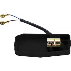 #1#DP-3140