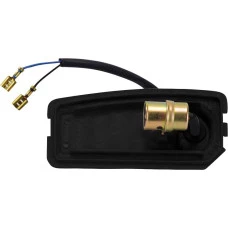 #1#DP-3146