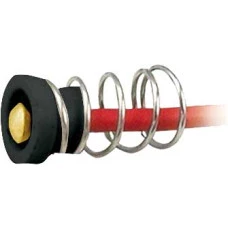 #1#DP-3150