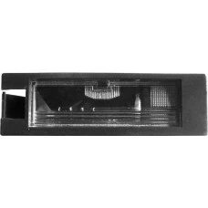 #1#DP-3370