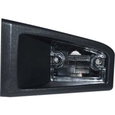 #1#DP-3371