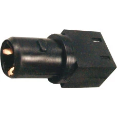 #1#DP-7003