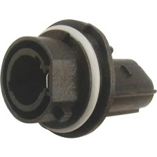 #1#DP-7005