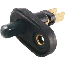 #1#DP-7012