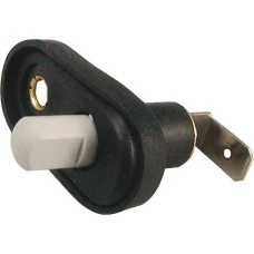 #1#DP-7013