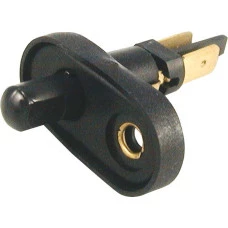 #1#DP-7014