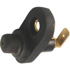 #1#DP-7015