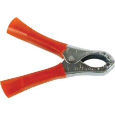 #1#DP-7027