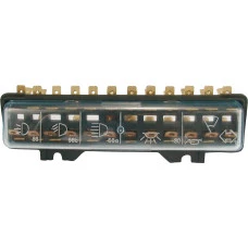 #1#DP-7029