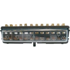 #1#DP-7032