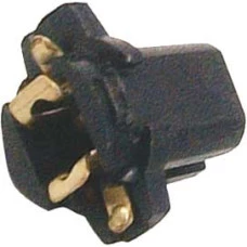 #1#DP-7041