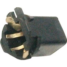 #1#DP-7042