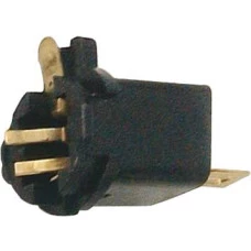 #1#DP-7043