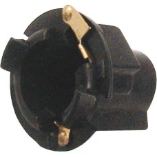 #1#DP-7044
