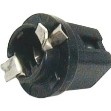 #1#DP-7045
