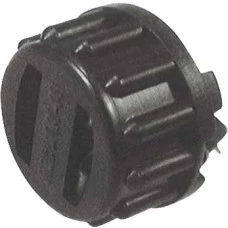 #1#DP-7046