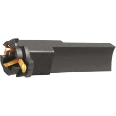 #1#DP-7047