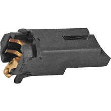 #1#DP-7048