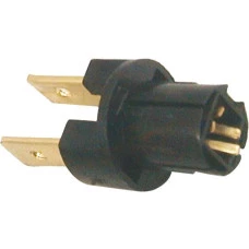#1#DP-7049
