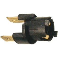 #1#DP-7050