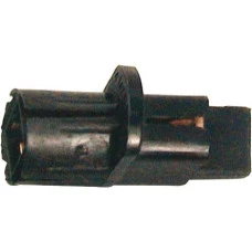 #1#DP-7051
