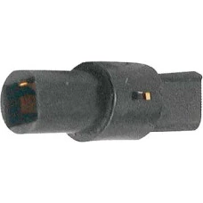 #1#DP-7052