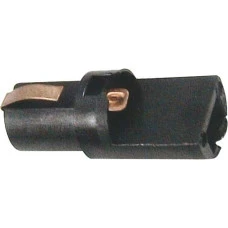 #1#DP-7053