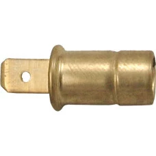 #1#DP-7055